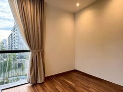 Hyll On Holland (D10), Condominium #542740571